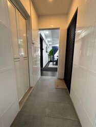 Blk 910 Jurong West Street 91 (Jurong West), HDB Executive #568835201